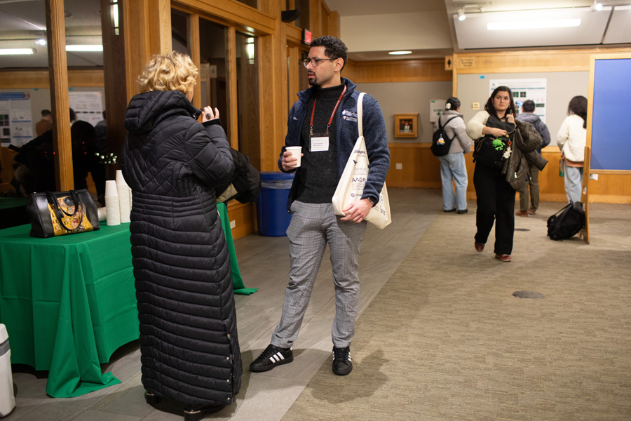 6C9A9748_Joanna_Wysocka_Luiz_ Fernando_Silva_Oliveira.jpg